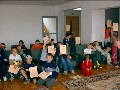  zako�czenie 